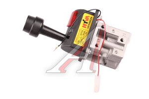 Кран SHACMAN SHAANXI управления подъемом кузова MOVELEX 14750652H-MX, 14750652H