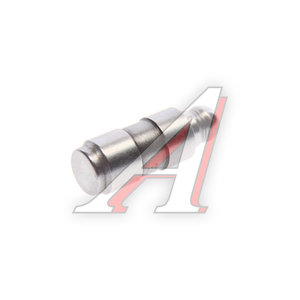 Гидрокомпенсатор MERCEDES FORD HYUNDAI MAZDA PATRON PGL024, 6420500080