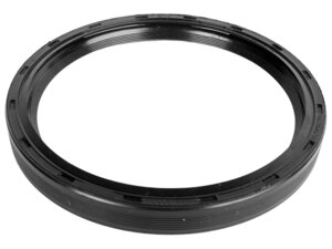 Сальник коленвала OPEL Astra J (07-) задний ELRING 441.170, 3400036SX, 12591866