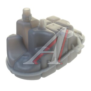 Бачок расширительный AUDI A6 (12-18) OE 4G0121403AG