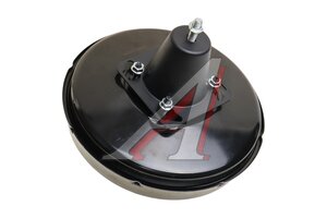 Усилитель вакуумный TOYOTA Corolla (06-) тормозов DOMINANT TO0080200001