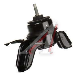Опора двигателя KIA Optima (11-) правая OE 21810-3S600