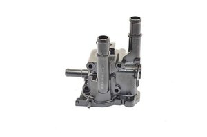 Корпус OPEL Astra H (04-) термостата BSG BSG65126001