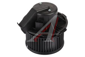 Вентилятор MERCEDES Sprinter отопителя салона KORTEX KHF120, 8EW351034-061, A0008356007