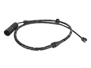 Датчик износа тормозных колодок BMW X5 (E53) передний KORTEX KSW0022, GIC177GIC