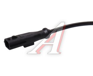 Датчик АБС RENAULT Duster (10-),Fluence (10-),Megane (08-) колеса переднего MEAT&DORIA 90501E, ABS52283, 479109155R