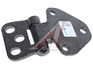 Петля DONGFENG капота MOVELEX 5301635-C6100-MX, 5301635-C6100
