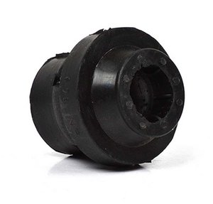 Опора FORD Mondeo (93-96) радиатора нижняя BSG BSG30700274, 7324691