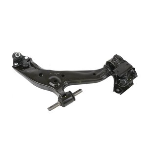 Рычаг подвески HONDA CR-V (12-) передней правый CTR CQ0077R, CQHO-43R, 51350-T0A-A02