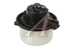 Мотор отопителя CHANGAN CS35 (20-) KORTEX KHF185, S101126-1000