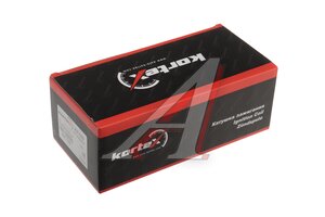 Катушка зажигания KORTEX KIC169 HAVAL F7 1.5 2.0 KIC169