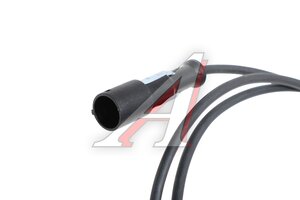 Датчик DONGFENG блокировки дифференциала в сборе MOVELEX 3550050-JQ47Q-MX, 3550050-JQ47Q