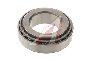 Подшипник ступицы NISSAN ILJIN 32007XJGH46X, 31488-01X00
