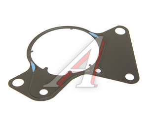 Прокладка VW Touareg (02-10),T5 насоса вакуумного ELRING 081.360, 1046300, 70145215