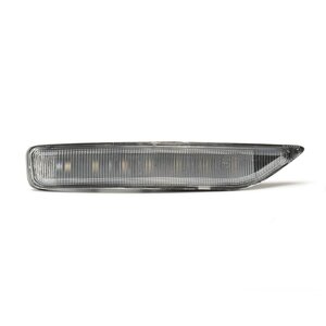 Фонарь габаритный SHACMAN SHAANXI X6000 белый правый (в козырек) AVTOELECTRICA DZ9X259720004 AE, DZ9X259720004
