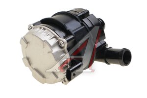 Насос водяной SKODA Octavia (A7) KRAUF KWB9264PF, 04L965567A