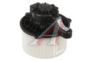 Мотор отопителя HYUNDAI Elantra (16-),i30 (17-) KIA Carens (15-) OE 97113-A4000