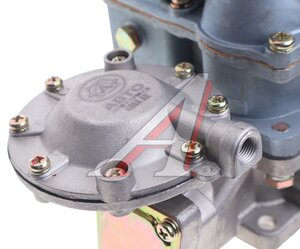 Карбюратор ЗИЛ-130 AVTOELECTRICA К88А AE, К88А