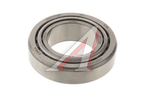 Подшипник ступицы NISSAN ILJIN 32007XJGH46X, 31488-01X00
