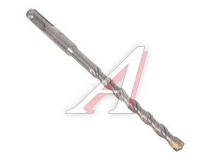Бур SDS+ 8.0х160мм CUTOP 49-8160