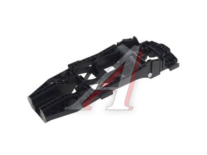 Кронштейн SKODA Rapid (12-) ручки двери передней правой наружной OE 5N0839885H