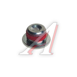 Заглушка TOYOTA Camry (06-11) блока цилиндров OE 9034114015
