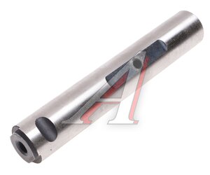 Палец SHACMAN SHAANXI X6000 рессоры передней OE DZ9A259690004