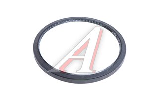 Сальник DONGFENG GX ступицы передней MOVELEX 31Z01-03080-MX, 31Z01-03080