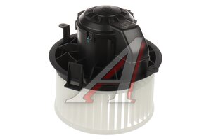 Мотор отопителя JETOUR Dashing KORTEX KHF205