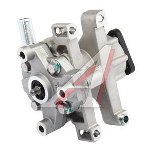 Насос гидроусилителя руля FORD Transit PEUGEOT Boxer CITROEN Jumper (16-) BOSCH KS00910008