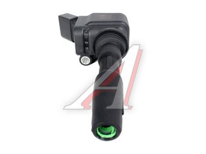 Катушка зажигания VW Golf (08-) ERA 880339, 986221057, 04E905110K