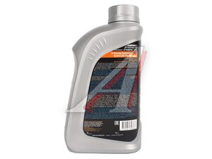 Масло моторное G-ENERGY EXTRA LIFE 5W30 1л G-ENERGY 5W30