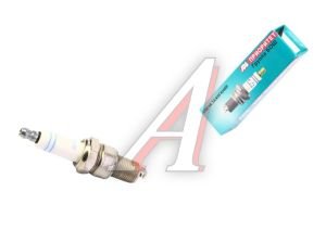 Свеча зажигания ВАЗ-2111 АИ-92 А17ДВРМ (зазор 1.0мм) APS А17ДВРМ-1.0, 2108-3707010