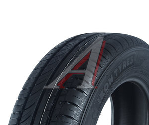 Покрышка IKON TYRES Nordman SC 215/65 R16C T729584, 215/65 R16C, 215/65R16