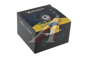 Ролик приводного ремня NISSAN Almera (N16E),Primera (P11/P12) натяжителя MICHELIN FMMT04152, T39178
