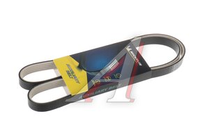 Ремень приводной поликлиновой 5PK1220 MITSUBISHI Colt MICHELIN 5PK1220, MN176569