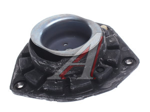 Опора амортизатора RENAULT Megane 2 переднего OE 8200222463