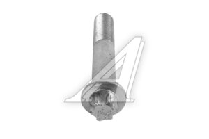 Болт М12х1.25х72 крышек вала коленчат ЗМЗ-406,405 40624-1005148-10 802