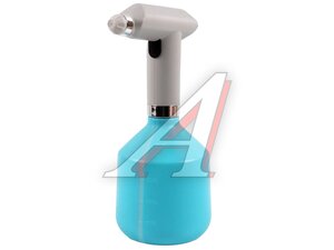 Опрыскиватель 1л аккумуляторный SPRAYER YL-1003