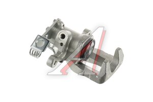 Суппорт HYUNDAI Solaris (11-) KIA Rio (11-) задний правый TRIALLI CF084764, 58311-1RA30