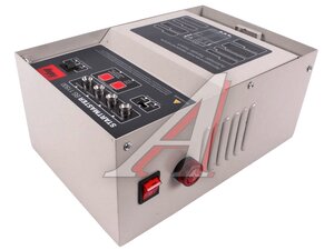 Блок автоматики 220V FUBAG BS11500, 41 016
