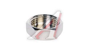 Заглушка 1* VT590 вн. VTr.590.N.0006