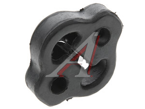 Кронштейн NISSAN Primera (90-96) глушителя BOSAL 255-623, 20650-01B01