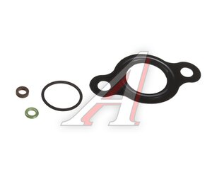 Ремкомплект BMW 5 (E39) (95-) ТНВД MEAT&DORIA 9158, F01M100278