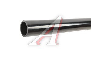 Кронштейн DONGFENG GX крыла заднего левый MOVELEX 8511080-H11A0-MX, 8511080-H11A0