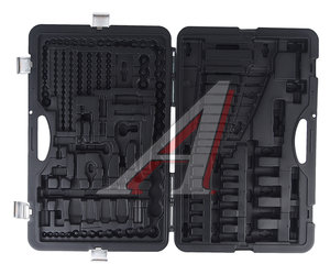 Кейс для набора инструментов 216 предметов JTC-H216C-B72 JTC JTC-H216C-B72-B