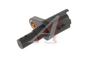 Датчик АБС GEELY Atlas (18-) колеса заднего левого KORTEX KER1272, 94273, 4060005500