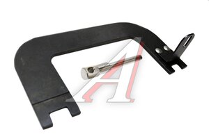 Набор фиксаторов RENAULT 2.0 IDE 4925