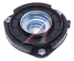 Опора амортизатора VW Golf 5,6,Jetta,Passat переднего LEMFORDER 2718401, 22500, 1K0412331B