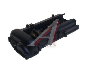 Крышка клапанная HYUNDAI i20,Solaris (08-) PATRON P17-0062, 22410-2B100